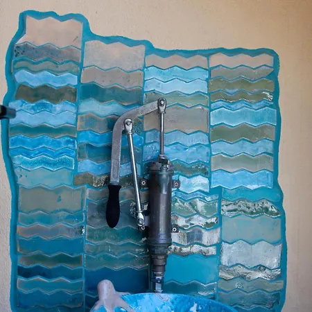 Affittacamere 5terremare