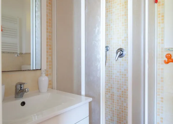 5terremare Affittacamere