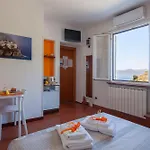 5terremare 3* Manarola