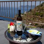5terremare 3*