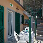 5terremare 3*