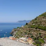 5terremare بيت ضيافة مانارولا