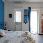 5terremare 3*