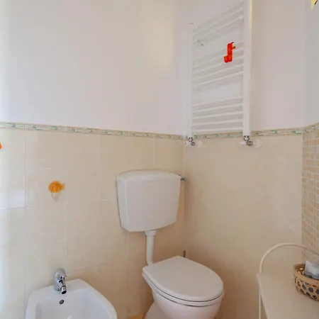 5terremare 马纳罗拉