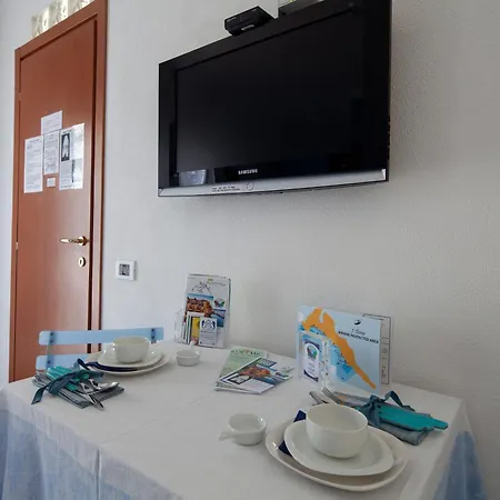 5terremare 马纳罗拉