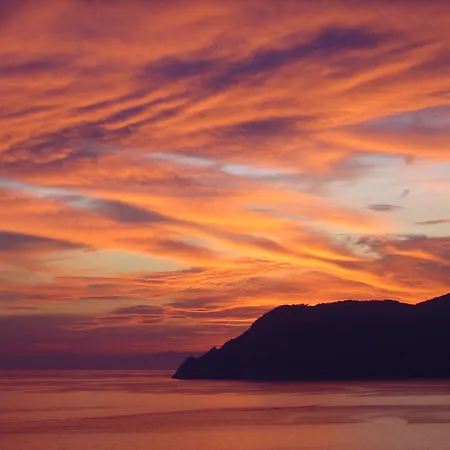 Gasthuis 5terremare 3*