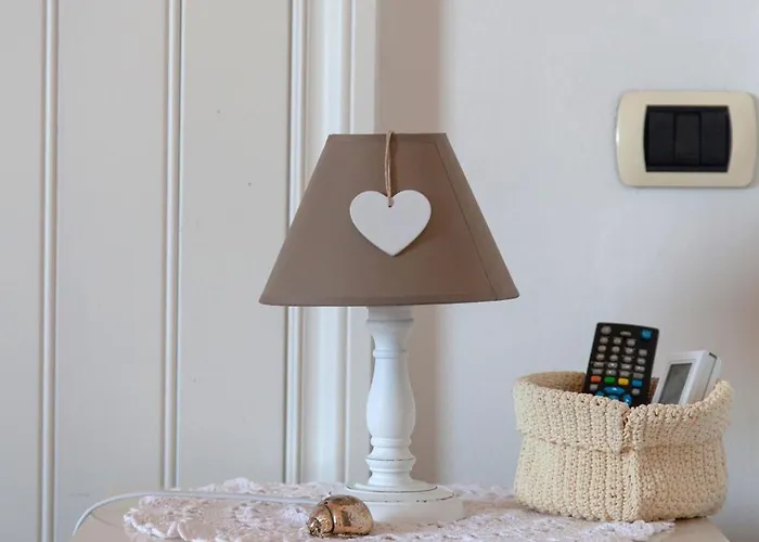 5terremare 招待所 马纳罗拉